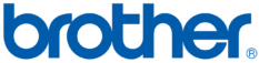 1280px-Brother_logo.svg