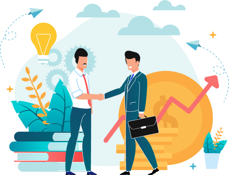 Comextrio - IT Solutions: IT Service and IT Support in Calgary Comextrio - IT Solutions: IT Service and IT Support in Calgary