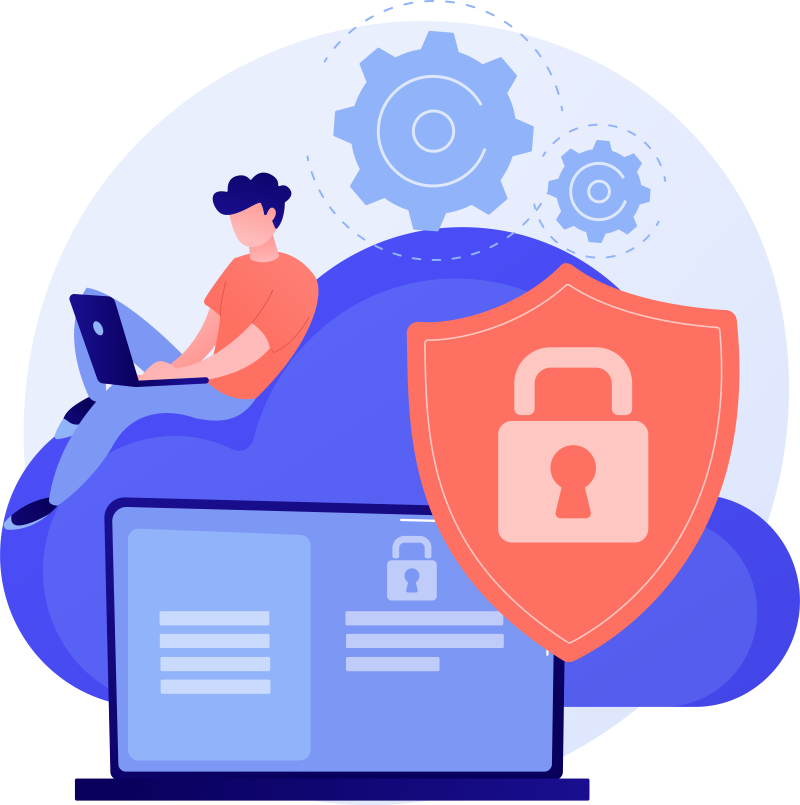 Network Design and Security