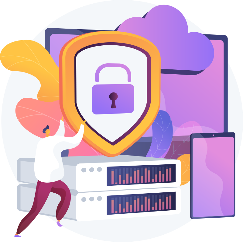 Asset 1@2x Comextrio - IT Solutions: IT Service and IT Support in Calgary