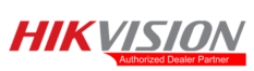 Hikvision-Logo-1