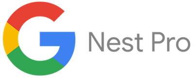 baker_landing_smart-home-spring_nest-pro_logo