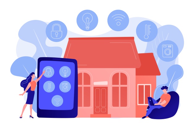 Smart Automation