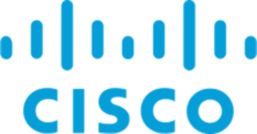 cisco_470w
