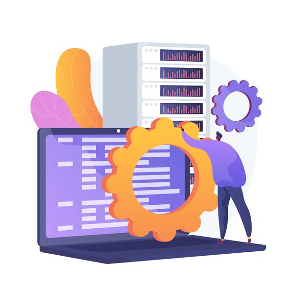 Data Backup and Disaster Recovery