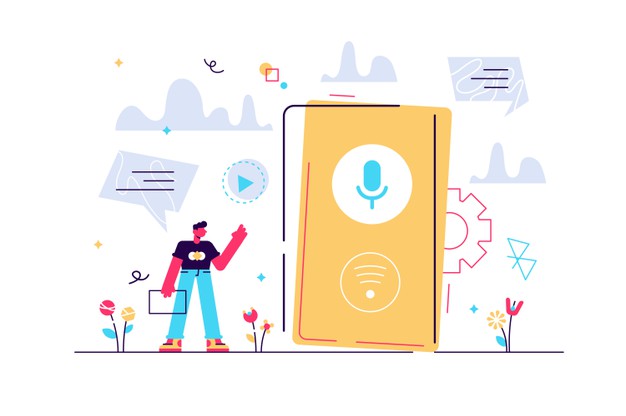 Remote Assistance