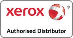 71-718301_xerox-business-partner-logo