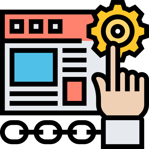 Computer Diagnostics and Repair, Calgary