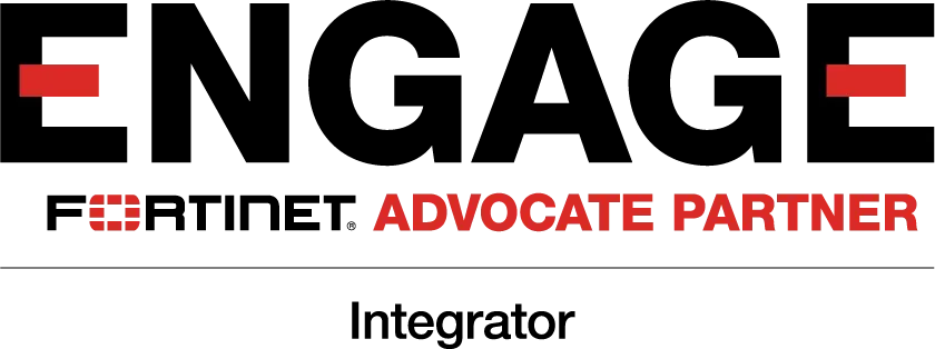 cr=t 0%,l 0%,w 100%,h 100%